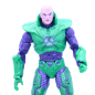 Preview: Lex Luthor Power Suit Figur McFarlane 2019 loose | Hoppla-Stuff